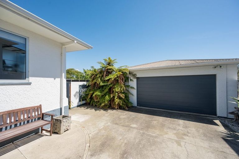 Photo of property in 13 Marlborough Crescent, Richmond, 7020