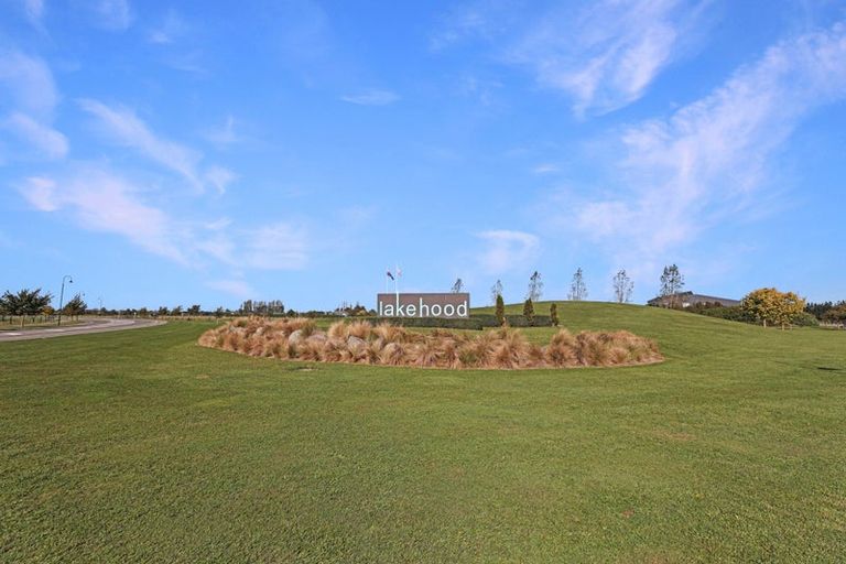 Photo of property in 11 Halston Close, Huntingdon, Ashburton, 7774