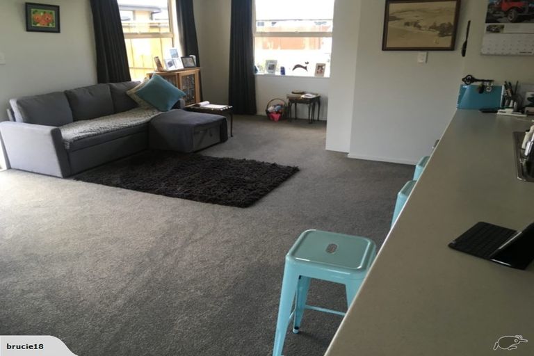 Photo of property in 44 Lewis Crescent, Rolleston, 7614