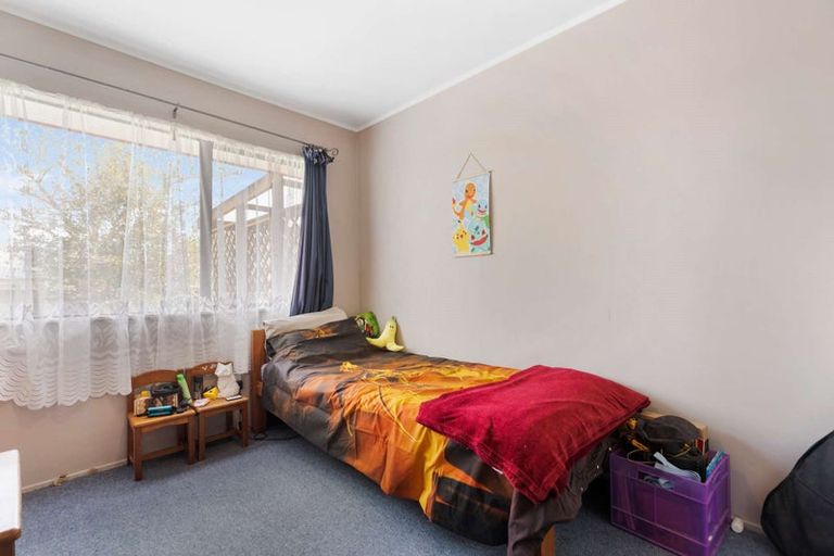 Photo of property in 4a Bollard Road, Tuakau, 2121