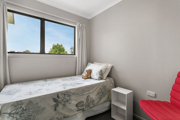 Photo of property in 2/217 Tamamutu Street, Taupo, 3330