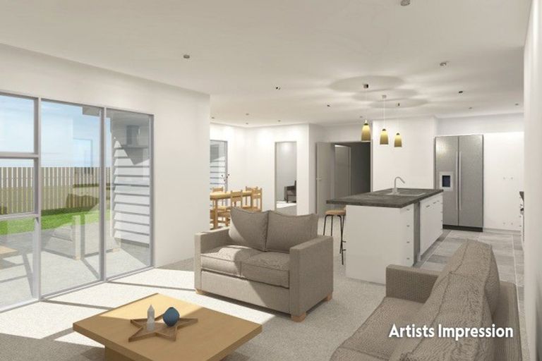 Photo of property in 31 Rochdale Drive, Churton Park, Wellington, 6037