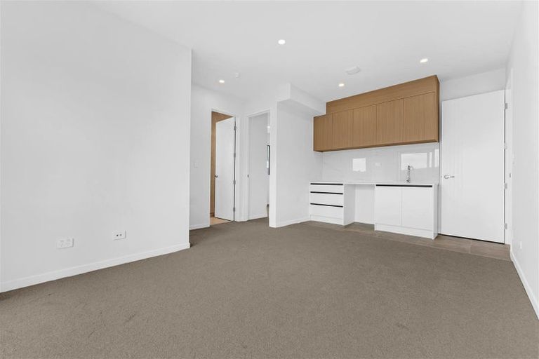 Photo of property in 6 Hutukawa Drive, Beachlands, Auckland, 2018