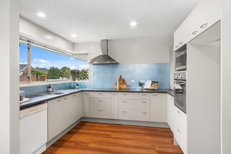 Photo of property in 58a Bainton Street, Bishopdale, Christchurch, 8053