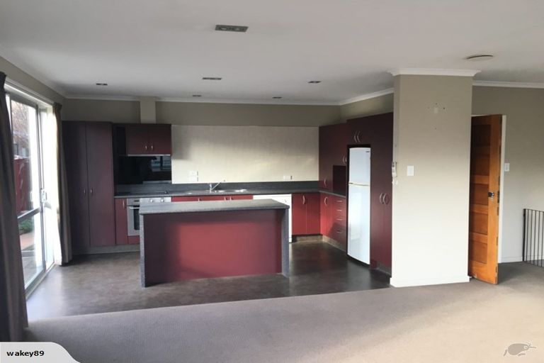 Photo of property in 49 Inniscort Street, Cromwell, 9310