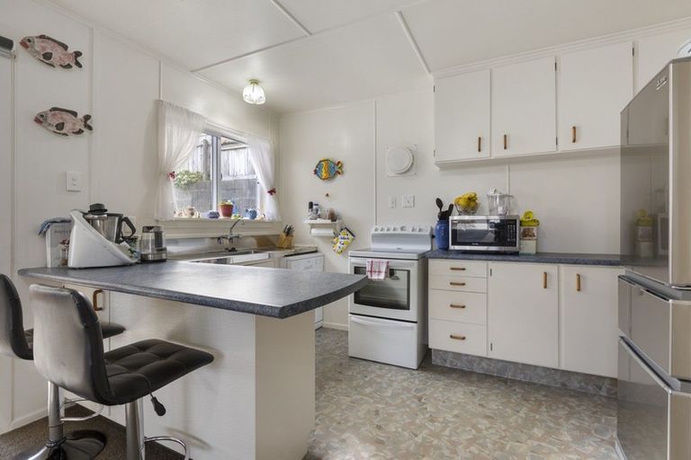 Photo of property in 173 Ngamotu Road, Spotswood, New Plymouth, 4310