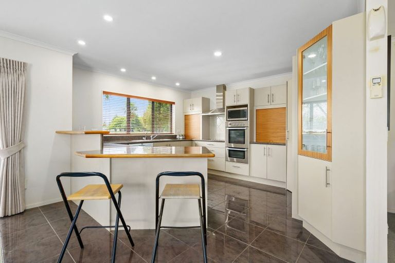 Photo of property in 63 Grosvenor Street, Cambridge, 3434