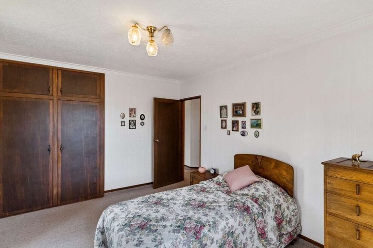 Photo of property in 15 Ashbrook Lane, Somerfield, Christchurch, 8024