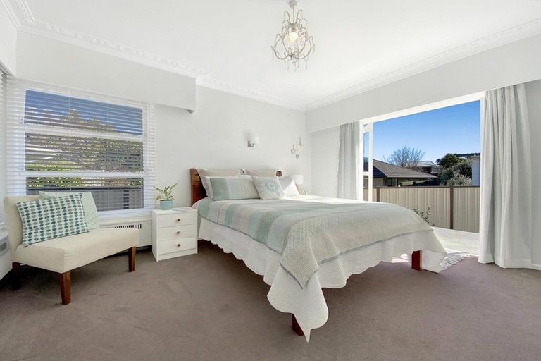 Photo of property in 7 Sophia Street, Glenholme, Rotorua, 3010