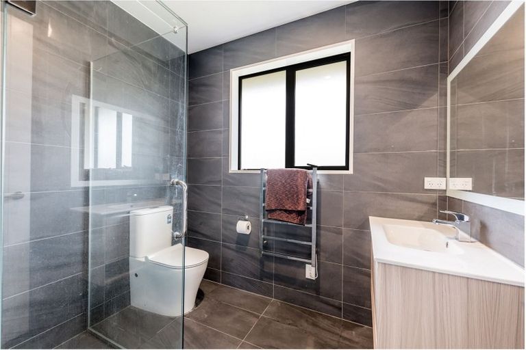 Photo of property in 15 Myrtle Road, Wigram, Christchurch, 8025