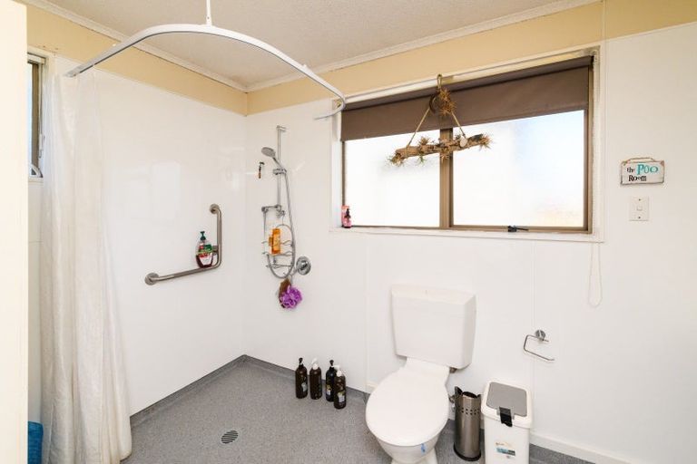 Photo of property in 97 Tremaine Avenue, Westbrook, Palmerston North, 4412