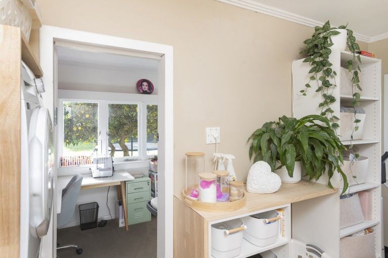 Photo of property in 117 Awapuni Road, Awapuni, Gisborne, 4010