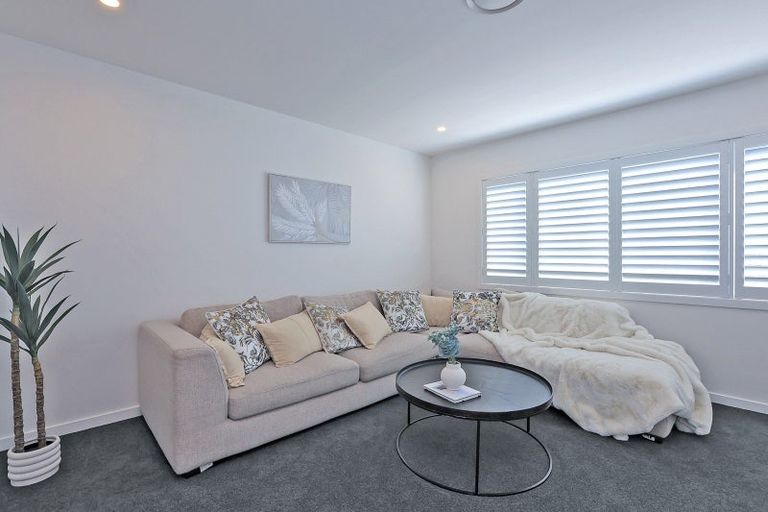 Photo of property in 33 Kenny Road, Meeanee, Napier, 4110