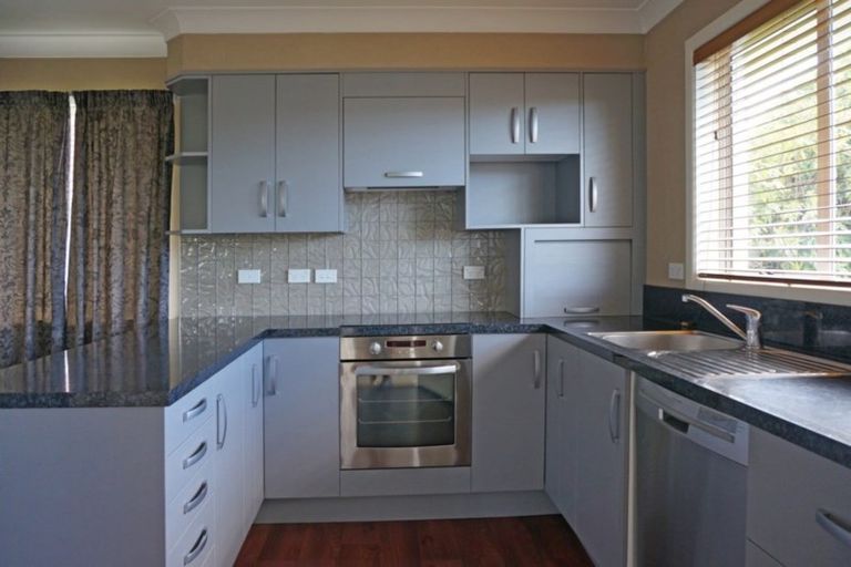 Photo of property in 12 Carron Street, Waverley, Invercargill, 9810