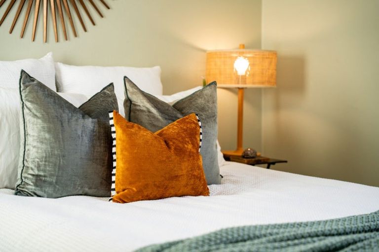 Photo of property in 81 Elizabeth Street, Mount Victoria, Wellington, 6011