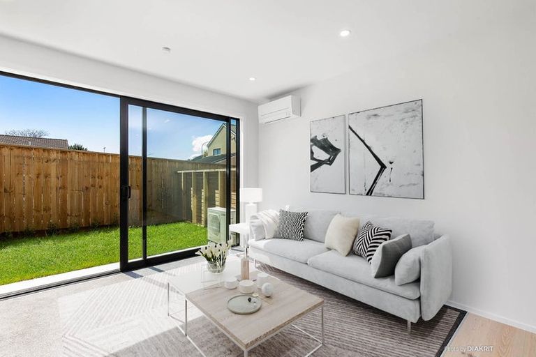 Photo of property in 39 Houhere Street, Paraparaumu, 5032