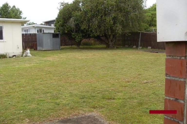 Photo of property in 166 Kitchener Road, Pukekohe, 2120