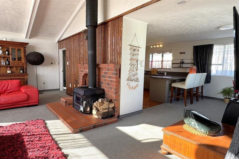 Photo of property in 342 Main South Road, Paroa, Greymouth, 7805