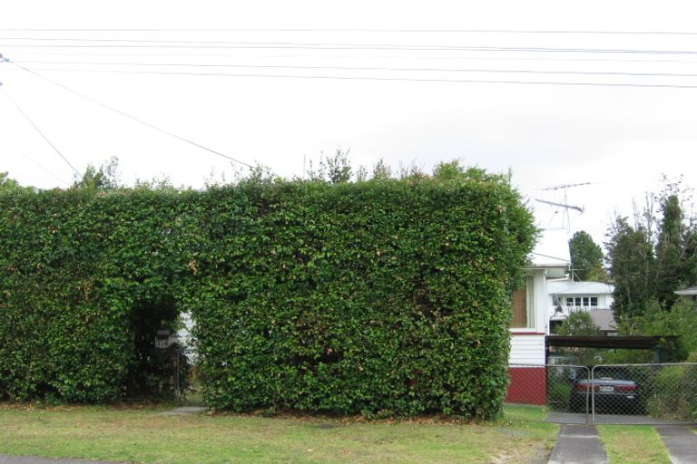 Photo of property in 114 Lancaster Road, Beach Haven, Auckland, 0626