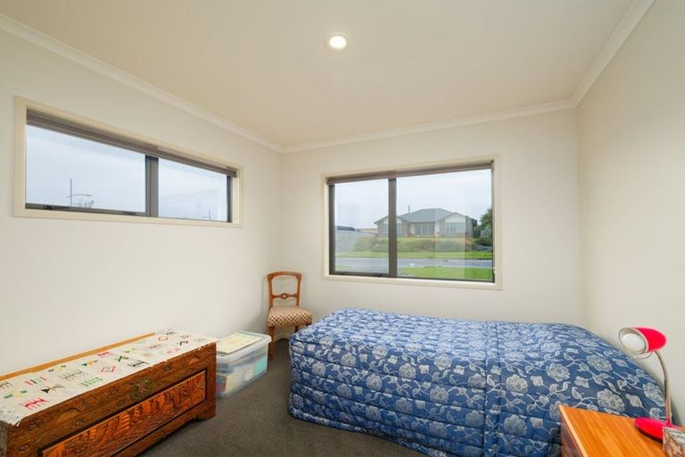 Photo of property in 45 Shearwater Drive, Kaikoura, 7300