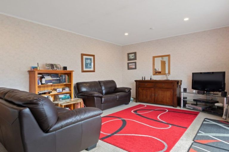 Photo of property in 24 Francis Street, Blenheim, 7201