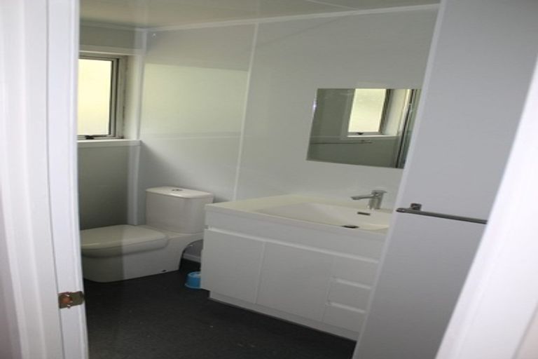 Photo of property in 3/53 Caspar Road, Papatoetoe, Auckland, 2025