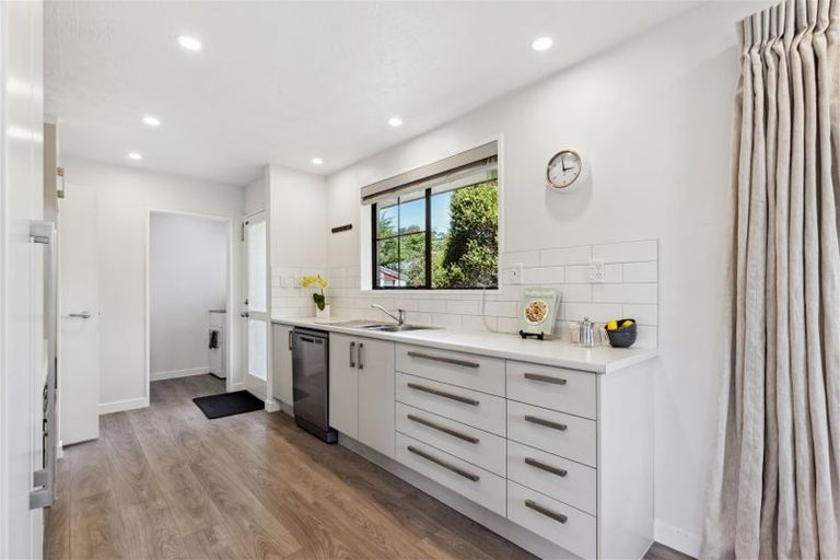 Photo of property in 58 Palatine Terrace, Saint Martins, Christchurch, 8022