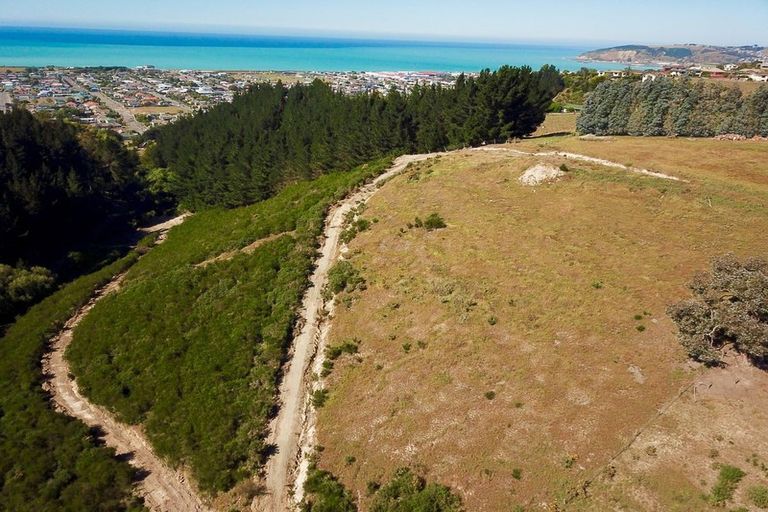 Photo of property in 153b Reservoir Road, Oamaru North, Oamaru, 9492