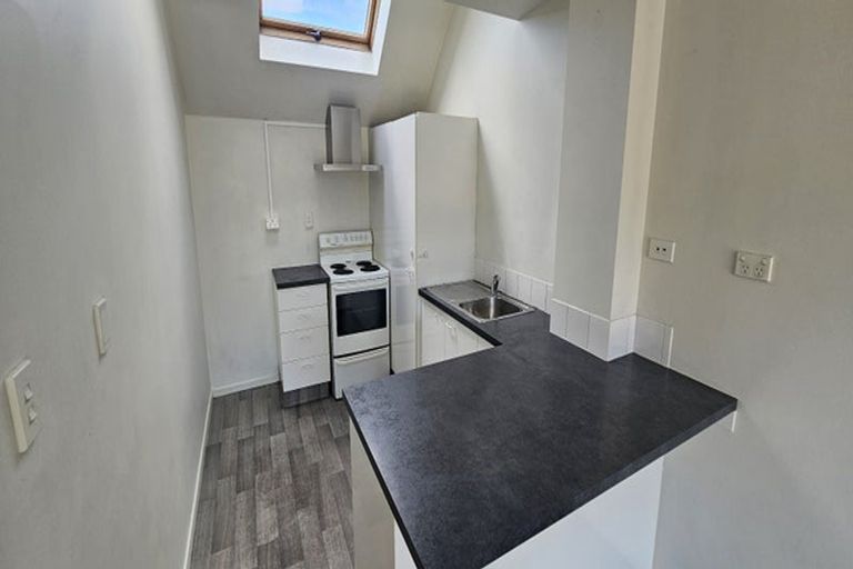 Photo of property in 2/477 Madras Street, St Albans, Christchurch, 8014