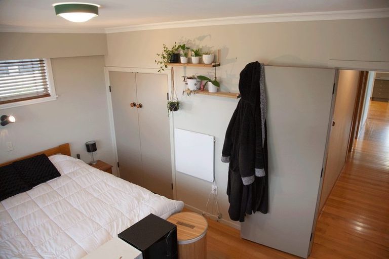 Photo of property in 10a Brookfield Terrace, Brookfield, Tauranga, 3110