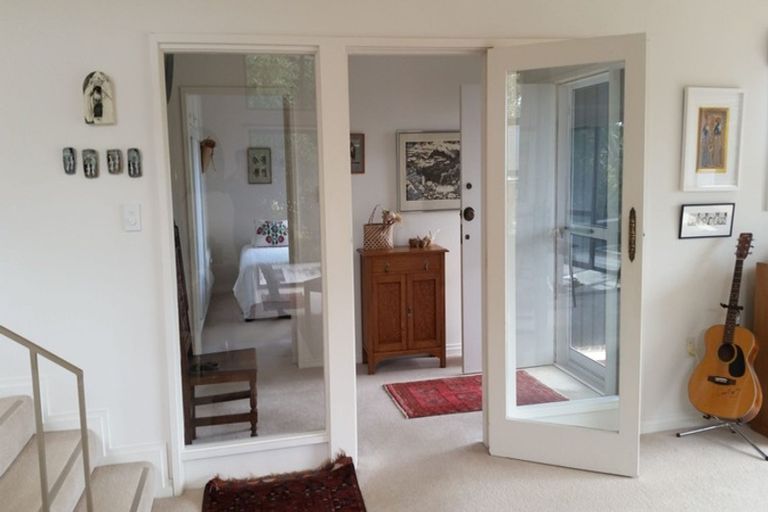 Photo of property in 47 Seddon Street, Waikanae, 5036