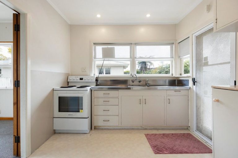 Photo of property in 948 River Road, Queenwood, Hamilton, 3210