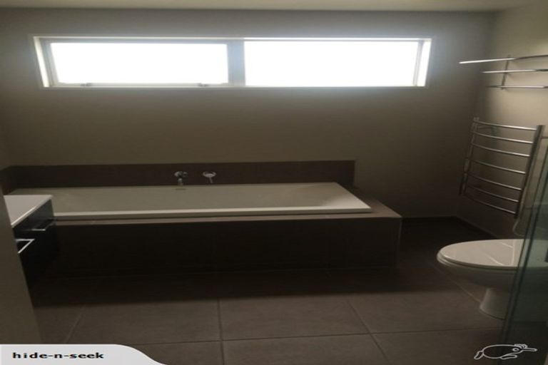 Photo of property in 172b Strickland Street, Sydenham, Christchurch, 8023