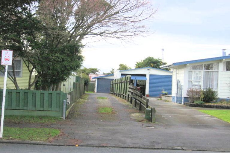 Photo of property in 6 Grange Avenue, Nawton, Hamilton, 3200