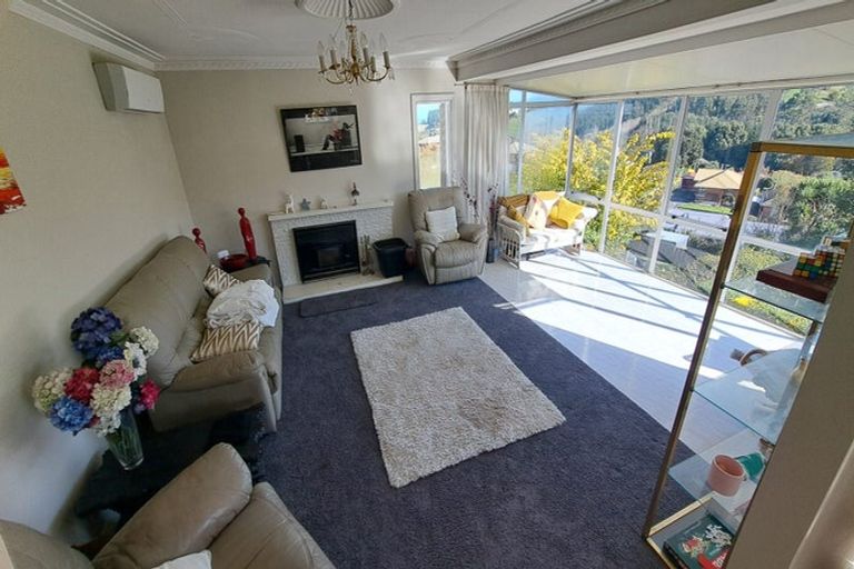 Photo of property in 37 Hocken Street, Kenmure, Dunedin, 9011
