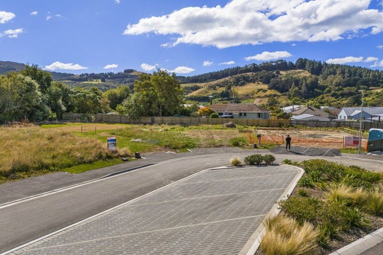 Photo of property in 17 Shirley Lane