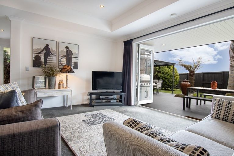 Photo of property in 3 Libby Crescent, Cambridge, 3434