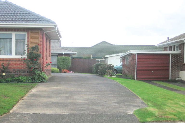 Photo of property in 1/28 Glen Avenue, Papatoetoe, Auckland, 2025