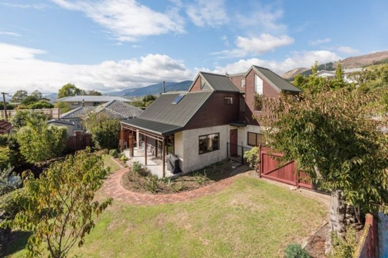 Photo of property in 102 Queen Street, Richmond, 7020