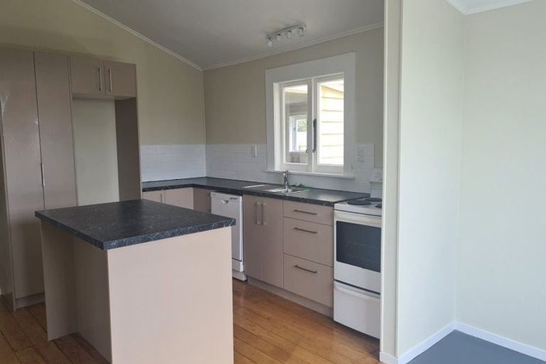 Photo of property in 20 Chamberlain Road, Masterton, 5888