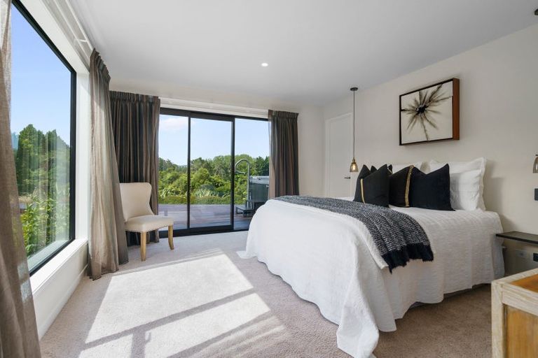 Photo of property in 125 Rangatira Road, Karapiro, Cambridge, 3494