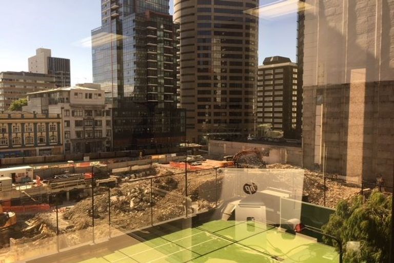 Photo of property in 151 Queen Street, Richmond, 7020