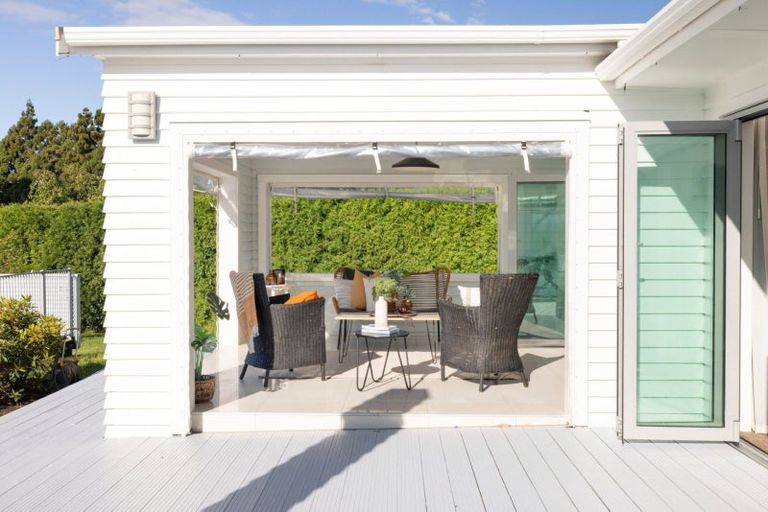 Photo of property in 202r Ranginui Road, Welcome Bay, Tauranga, 3175