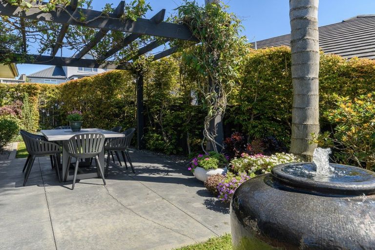 Photo of property in 56 Saint Michaels Avenue, Bethlehem, Tauranga, 3110