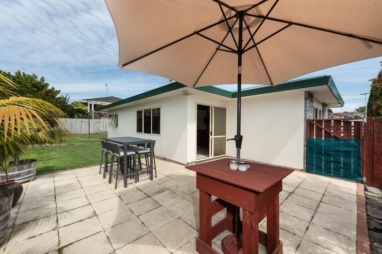 Photo of property in 9a Stewart Street, Te Puke, 3119
