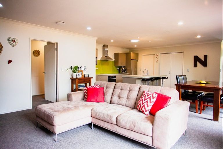 Photo of property in 19a Saffron Street, Cambridge, 3434