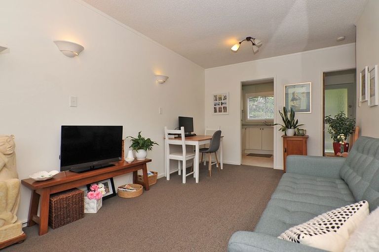 Photo of property in 1/29 Hamilton Road, Hataitai, Wellington, 6021