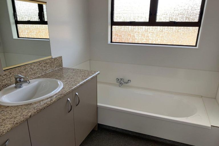 Photo of property in 78b Pah Street, Motueka, 7120