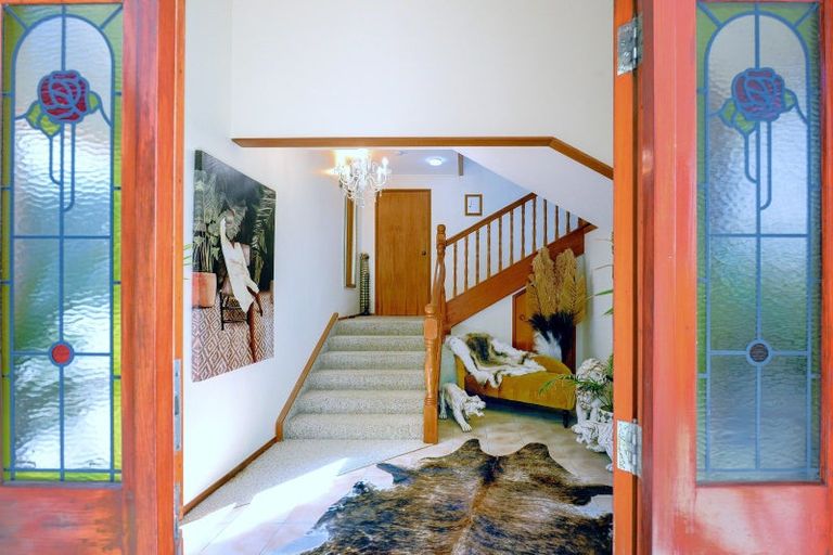 Photo of property in 121 Clyde Road, Wairoa, 4108