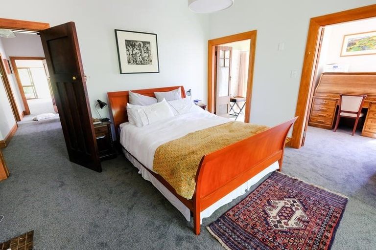 Photo of property in 14 Donegal Street, Cromwell, 9310